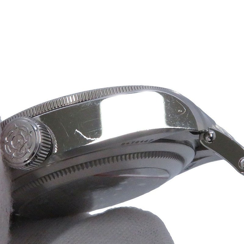 チュードル ブラックベイ GMT M79830RB-0010 TUDOR チューダー 腕時計 オパライン文字盤