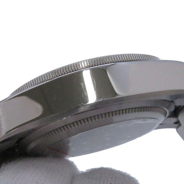 チュードル ブラックベイ GMT M79830RB-0010 TUDOR チューダー 腕時計 オパライン文字盤