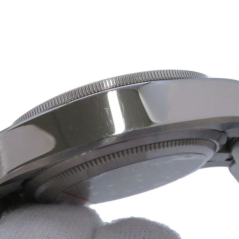 チュードル ブラックベイ GMT M79830RB-0010 TUDOR チューダー 腕時計 オパライン文字盤