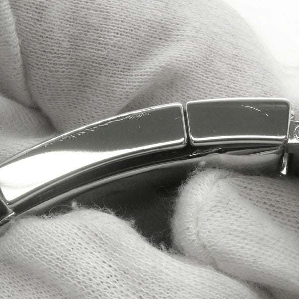 ロレックス エアキング 126900 ROLEX 腕時計 黒文字盤