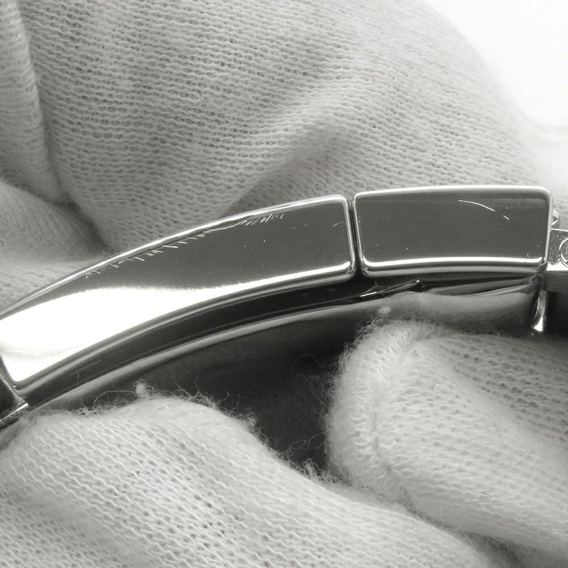 ロレックス エアキング 126900 ROLEX 腕時計 黒文字盤