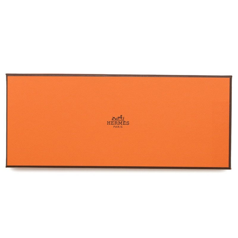 エルメス バッグチャーム ロデオPM モーヴシルベストル/ルージュセリエ/ブルーサフィール ラムスキン HERMES