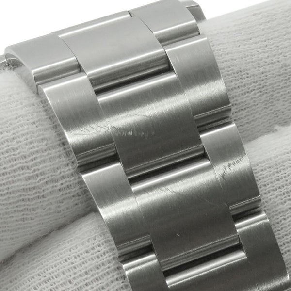 ロレックス サブマリーナ デイト ランダムシリアル ルーレット 126610LV ROLEX 腕時計 ウォッチ 黒文字盤