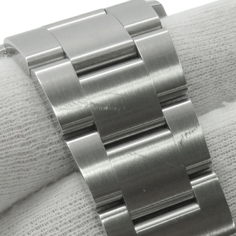 ロレックス サブマリーナ デイト ランダムシリアル ルーレット 126610LV ROLEX 腕時計 ウォッチ 黒文字盤