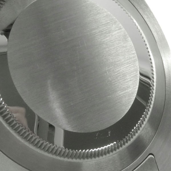 ロレックス サブマリーナ デイト ランダムシリアル ルーレット 126610LV ROLEX 腕時計 ウォッチ 黒文字盤