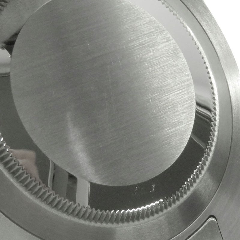 ロレックス サブマリーナ デイト ランダムシリアル ルーレット 126610LV ROLEX 腕時計 ウォッチ 黒文字盤