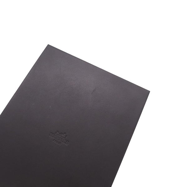 エルメス ネックレス クルー・ド・フォルジュ ドゥブルトゥール ダイヤ 69P 計1.13ct K18PGピンクゴールド HERMES ペンダント