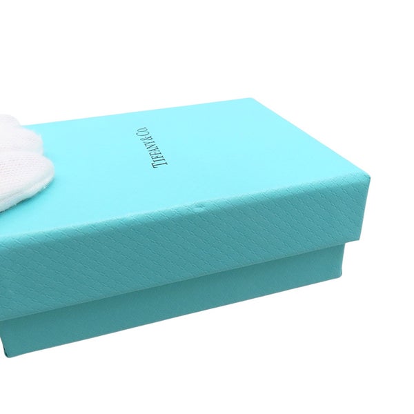 ティファニー ネックレス ハートロック K18PGピンクゴールド Tiffany&Co. ペンダント ジュエリー
