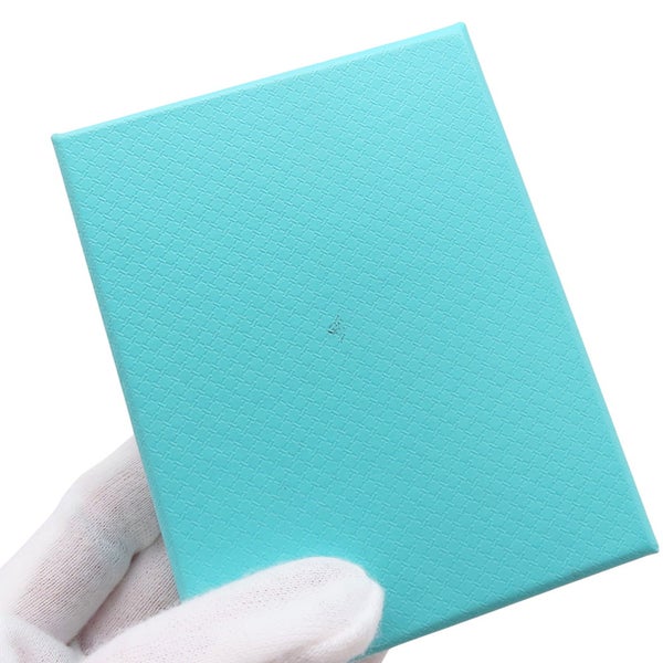 ティファニー ネックレス ハートロック K18PGピンクゴールド Tiffany&Co. ペンダント ジュエリー