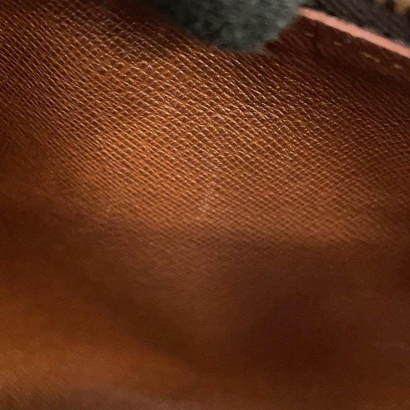 ルイヴィトン ハンドバッグ モノグラム パピヨン26 M51366 LOUIS VUITTON 旧型 ミニボストンバッグ