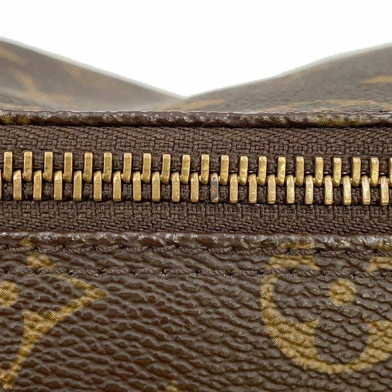 ルイヴィトン ハンドバッグ モノグラム パピヨン26 M51366 LOUIS VUITTON 旧型 ミニボストンバッグ