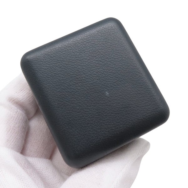 ハリーウィンストン リング ラウンドカット マイクロパヴェ ダイヤ 中石0.51ct Pt950プラチナ サイズ約12.5号 GIA鑑定書付き