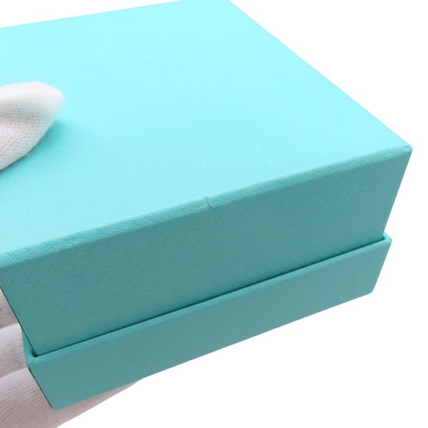 ティファニー ピアス ハードウェア トリプル ドロップ ピアス K18PGピンクゴールド Tiffany&Co. ジュエリー