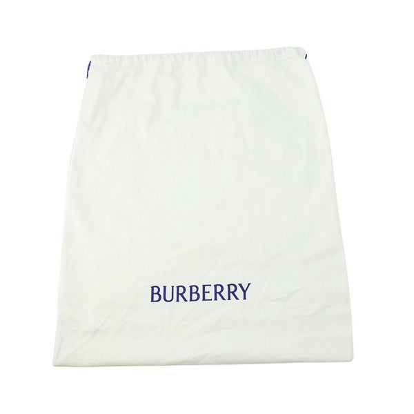 バーバリー ハンドバッグ コッツウォルズ ミニ レザー 81290931 BURBERRY  ２wayショルダー