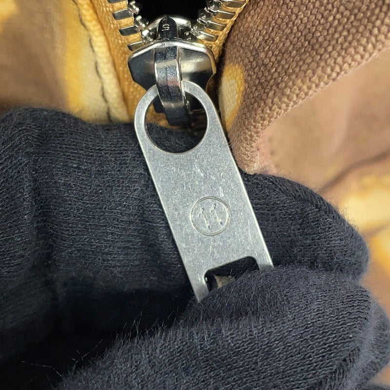 メゾンマルジェラ リュック 4ステッチ バックパック キャンバス S55WA0053 Maison Margiela