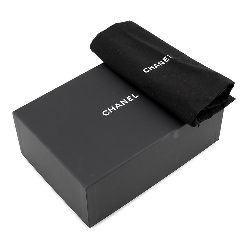 シャネル チェーンショルダーバッグ マトラッセ ココマーク ツイード AS5130 CHANEL 2ｗay