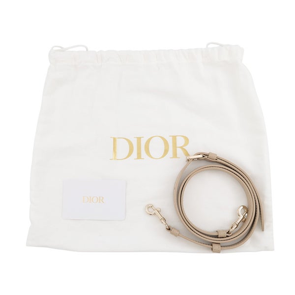 ディオール ハンドバッグ マクロカナージュ ブックトート ミニ カーフレザー S5573OWHP Christian Dior 2way