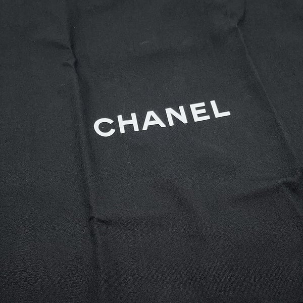 シャネル チェーンショルダーバッグ マトラッセ ココマーク カメラケース ラムスキン A91796 CHANEL ポシェット