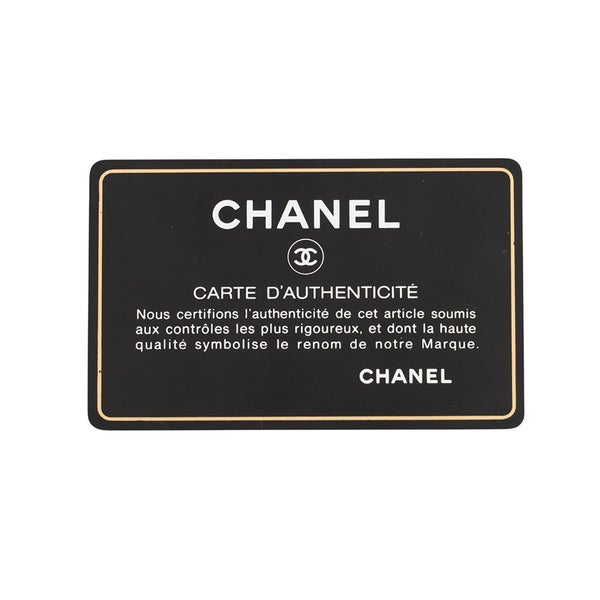 シャネル チェーンショルダーバッグ マトラッセ ココマーク ドーム型 レザー CHANEL バッグ 黒