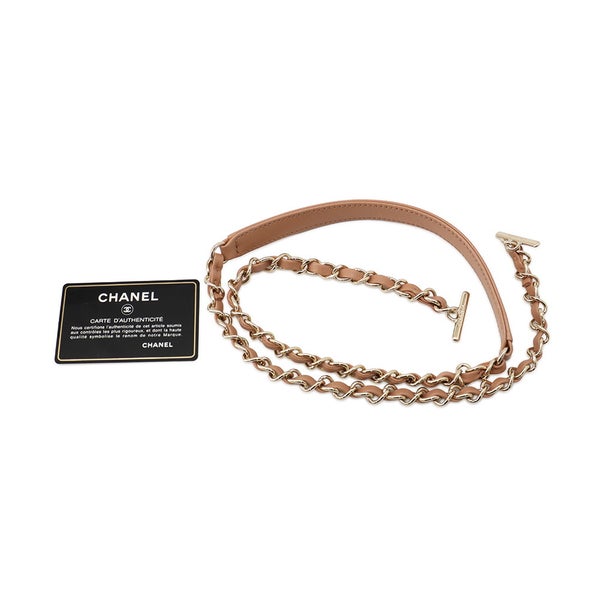 シャネル ハンドバッグ マトラッセ ココマーク ボーリングバッグ ラムスキン A93007 CHANEL 2way