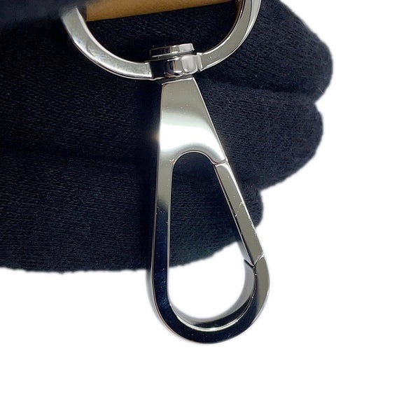 エルメス ショルダーバッグ エブリン3 23 ビスキュイ/シルバー金具 トリヨンクレマンス K刻印 HERMES Evelyne
