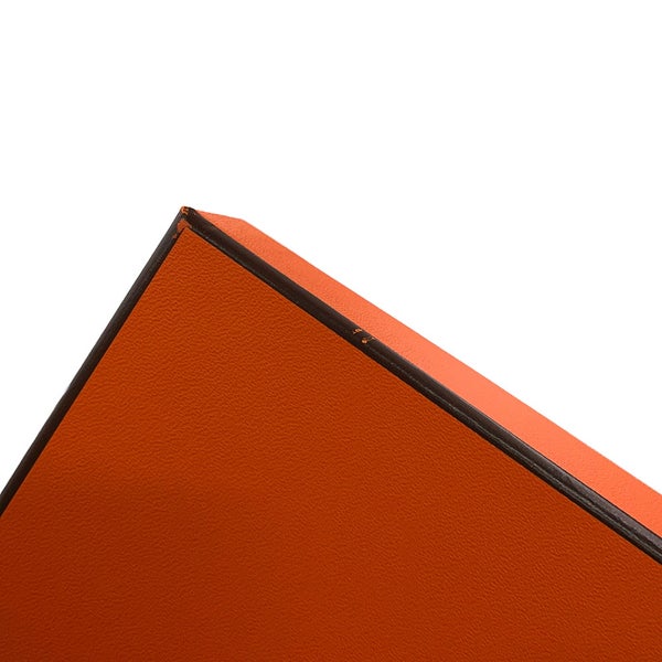 エルメス ショルダーバッグ エブリン3 23 ビスキュイ/シルバー金具 トリヨンクレマンス K刻印 HERMES Evelyne