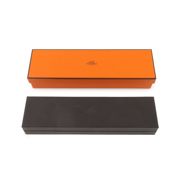 エルメス ブレスレット シェーヌダンクル ファランドール ダイヤモンド K18PGピンクゴールド サイズSH HERMES ジュエリー