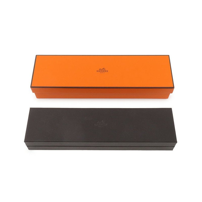 エルメス ブレスレット シェーヌダンクル ファランドール ダイヤモンド K18PGピンクゴールド サイズSH HERMES ジュエリー