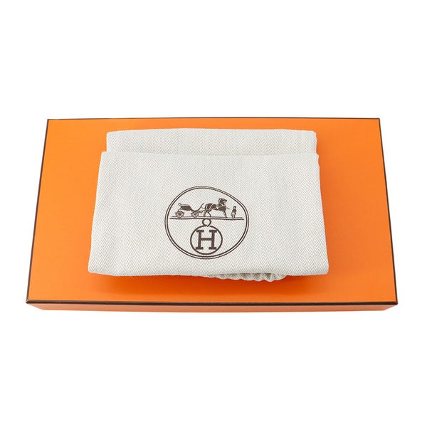 エルメス パンプス キアラ40 ケリーバックル カーフレザー レディースサイズ37 HERMES 黒