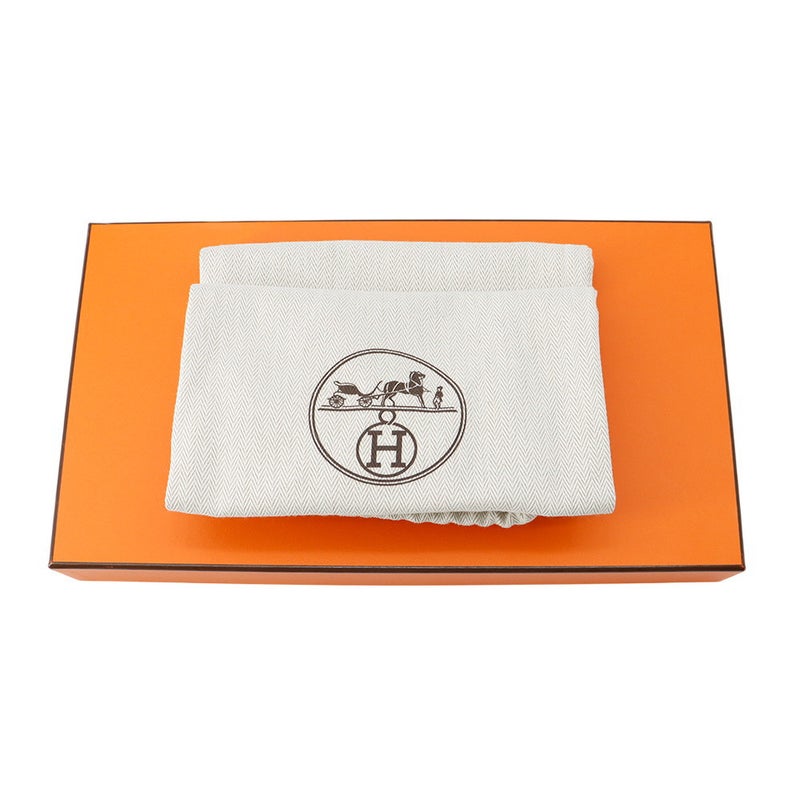 エルメス パンプス キアラ40 ケリーバックル カーフレザー レディースサイズ37 HERMES 黒