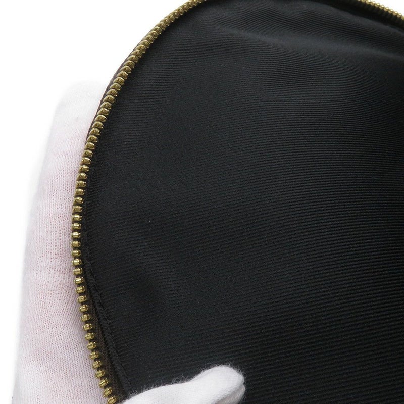 ルイヴィトン リュック モノグラム パームスプリングス バックパックPM M44871 LOUIS VUITTON ヴィトン バッグ