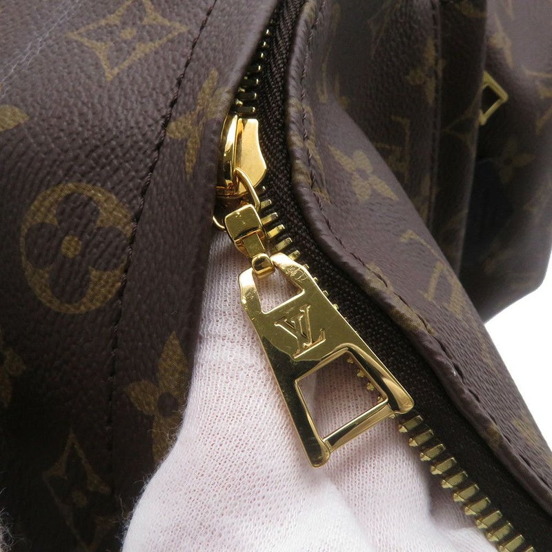 ルイヴィトン リュック モノグラム パームスプリングス バックパックPM M44871 LOUIS VUITTON ヴィトン バッグ