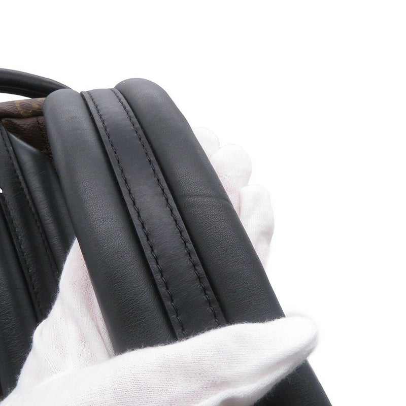 ルイヴィトン リュック モノグラム パームスプリングス バックパックPM M44871 LOUIS VUITTON ヴィトン バッグ