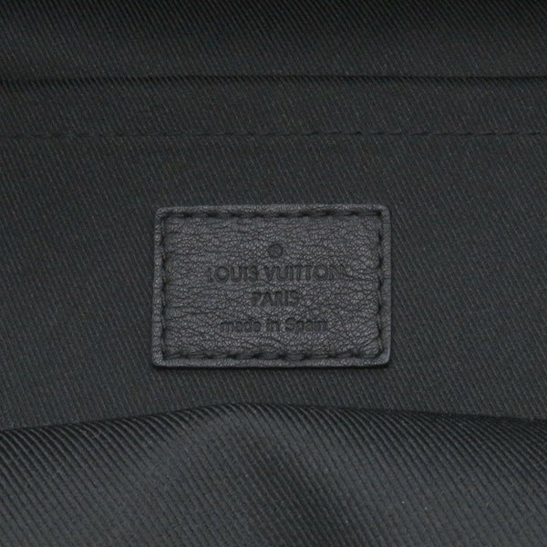 ルイヴィトン リュック モノグラム パームスプリングス バックパックPM M44871 LOUIS VUITTON ヴィトン バッグ