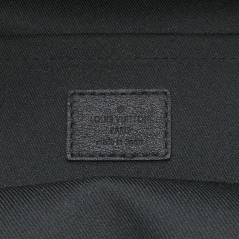 ルイヴィトン リュック モノグラム パームスプリングス バックパックPM M44871 LOUIS VUITTON ヴィトン バッグ