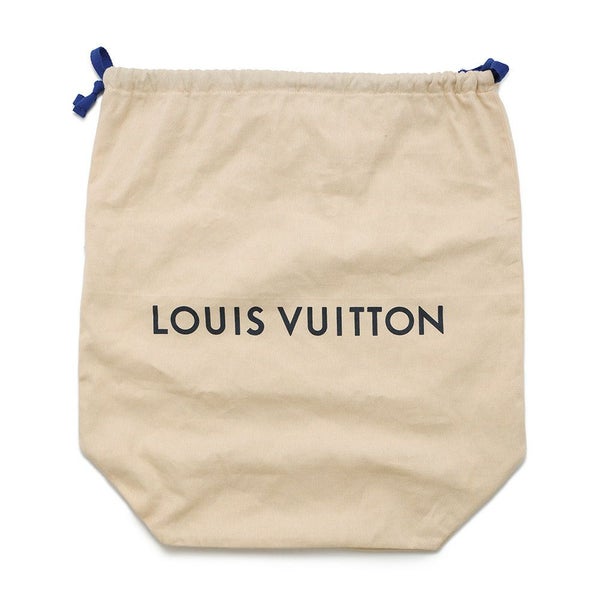 ルイヴィトン リュック モノグラム パームスプリングス バックパックPM M44871 LOUIS VUITTON ヴィトン バッグ