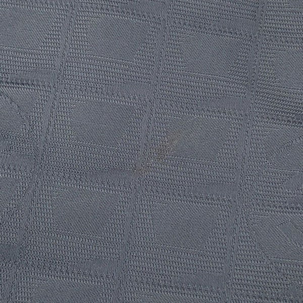 シャネル トートバッグ ニュートラベルライン トートMM ナイロン レザー A15991 CHANEL 黒