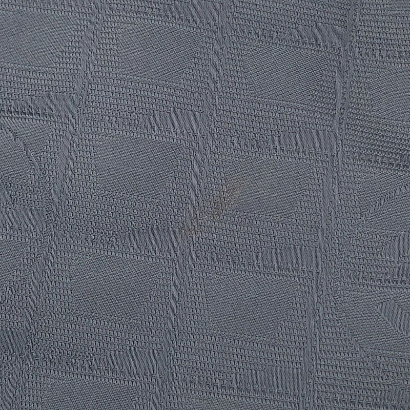 シャネル トートバッグ ニュートラベルライン トートMM ナイロン レザー A15991 CHANEL 黒