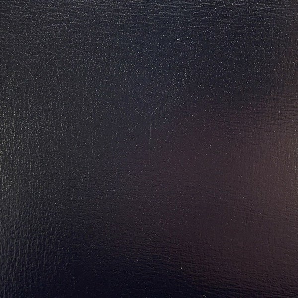 セリーヌ ショルダーバッグ クロックバッグ ミディアム 112273EWT.38NO CELINE バッグ 黒