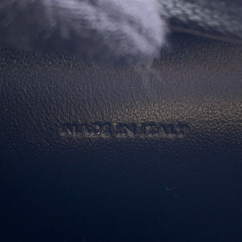 セリーヌ ショルダーバッグ クロックバッグ ミディアム 112273EWT.38NO CELINE バッグ 黒