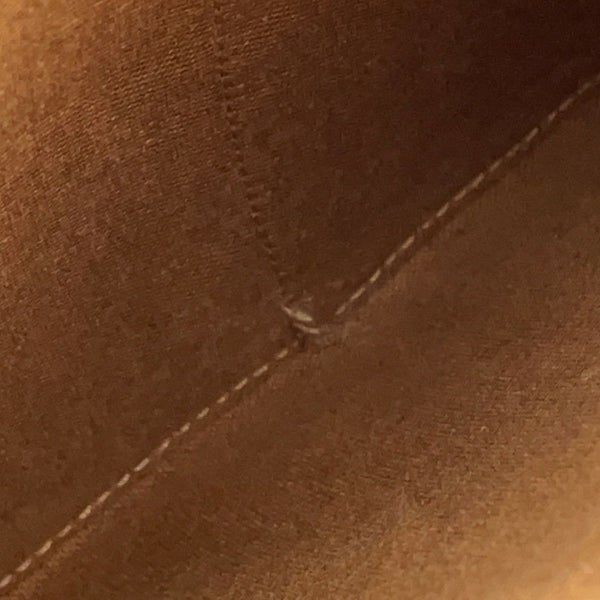 セリーヌ トートバッグ スモール バーティカル カバ トリオンフキャンバス CELINE バッグ