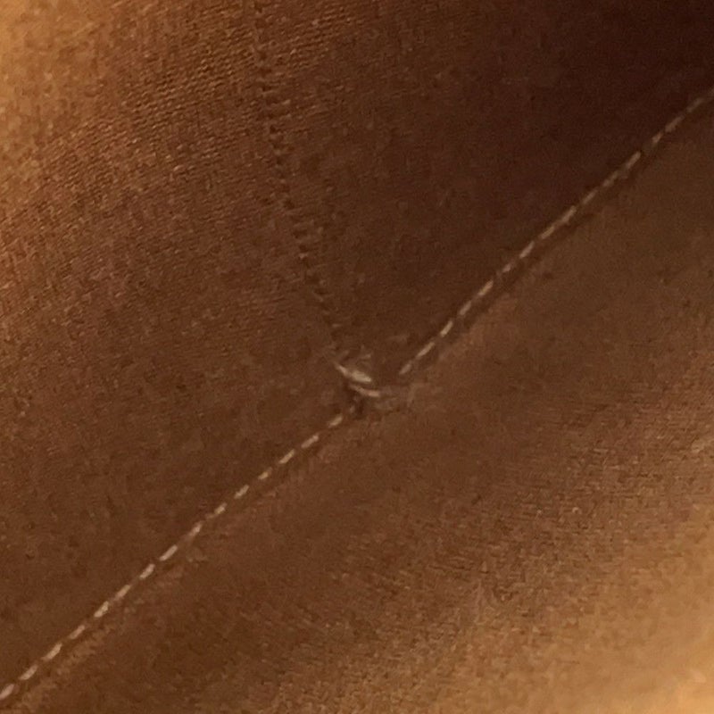 セリーヌ トートバッグ スモール バーティカル カバ トリオンフキャンバス CELINE バッグ