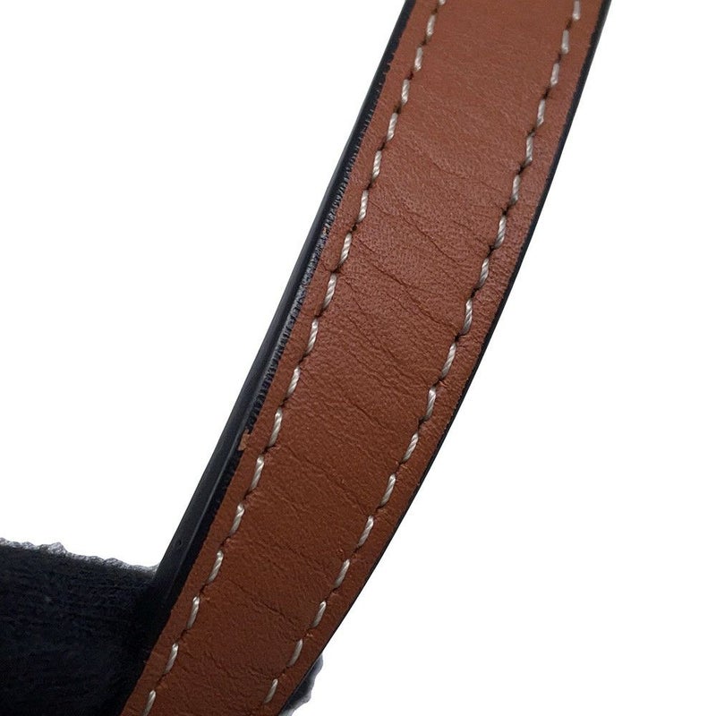 セリーヌ トートバッグ スモール バーティカル カバ トリオンフキャンバス CELINE バッグ