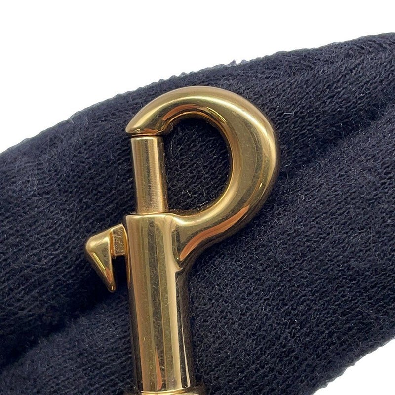 セリーヌ トートバッグ スモール バーティカル カバ トリオンフキャンバス CELINE バッグ