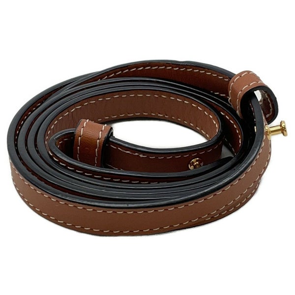 セリーヌ トートバッグ スモール バーティカル カバ トリオンフキャンバス CELINE バッグ