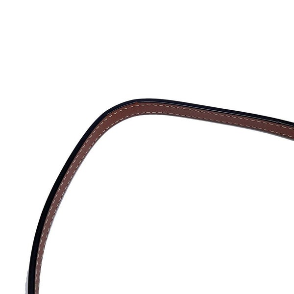 セリーヌ ハンドバッグ トリオンフ ミニ バーティカル カバ 194372 2wayショルダーバッグ