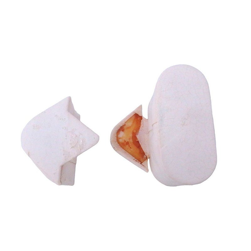 カルティエ タンク フランセーズ SM W51007Q4 Cartier 腕時計 クォーツ 白文字盤