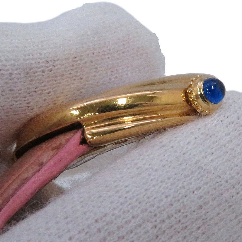 カルティエ マスト トリニティ W1010844 レディース Cartier 腕時計 白文字盤