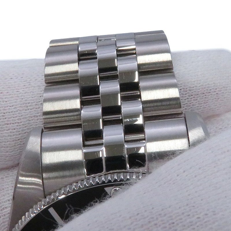 チュードル ブラックベイ M7941A1A0NU-0003 TUDOR チューダー 腕時計 黒文字盤