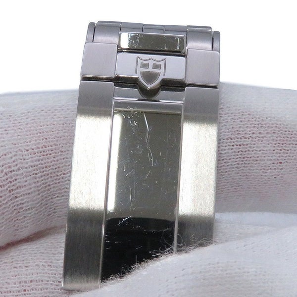 チュードル ブラックベイ M7941A1A0NU-0003 TUDOR チューダー 腕時計 黒文字盤